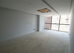 مباني تجارية للبيع في وسط انطاليا