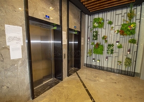 مباني تجارية للبيع في وسط انطاليا