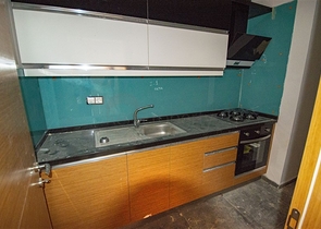 مكاتب 45م²  للبيع في كيبيز أنطاليا