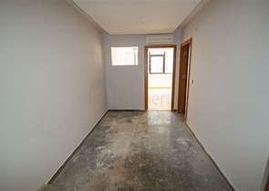 مكاتب 45م²  للبيع في كيبيز أنطاليا