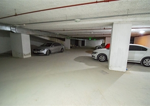 مكاتب 45م²  للبيع في كيبيز أنطاليا