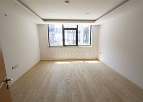 مكاتب 45م²  للبيع في كيبيز أنطاليا