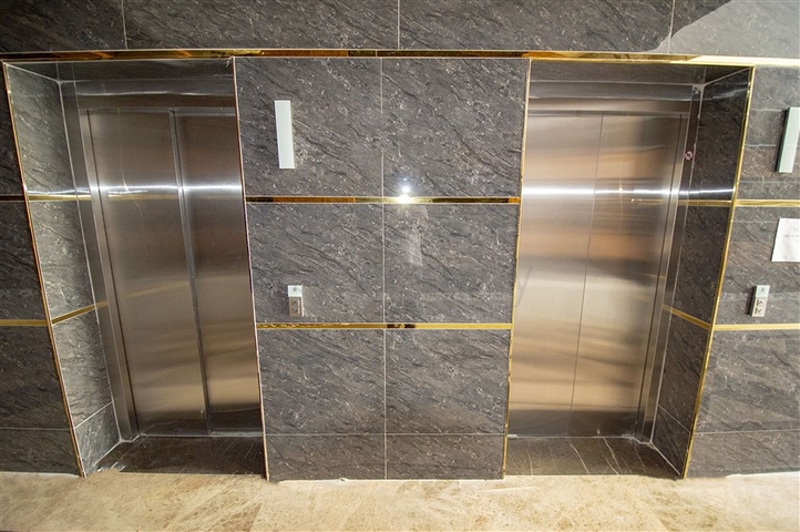 مباني تجارية للبيع في وسط انطاليا