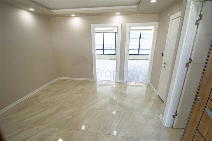 مباني تجارية للبيع في وسط انطاليا