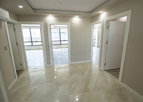 مباني تجارية للبيع في وسط انطاليا