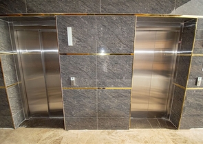 مباني تجارية للبيع في وسط انطاليا