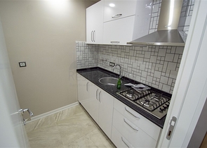 مباني تجارية للبيع في وسط انطاليا