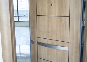 مباني تجارية للبيع في وسط انطاليا