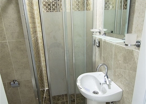 مباني تجارية للبيع في وسط انطاليا