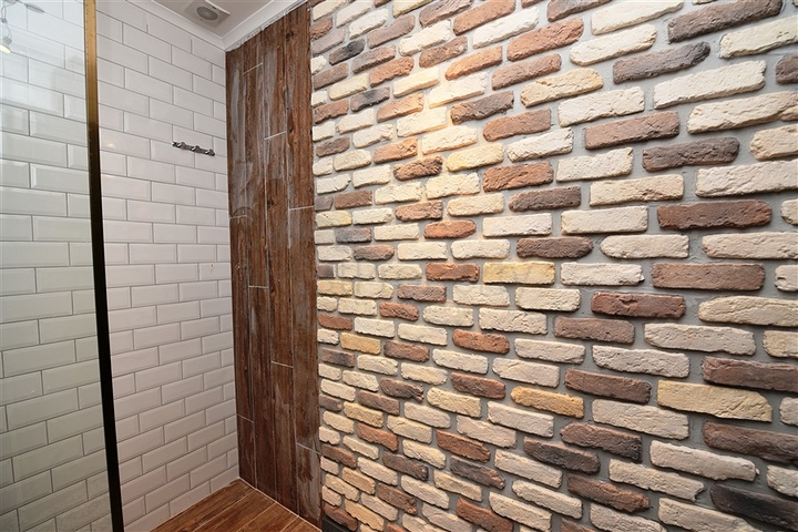 مجمع سكني حديث في مركز الانيا 