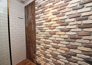 مجمع سكني حديث في مركز الانيا 