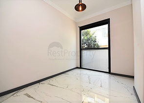 مجمع سكني حديث في مركز الانيا 