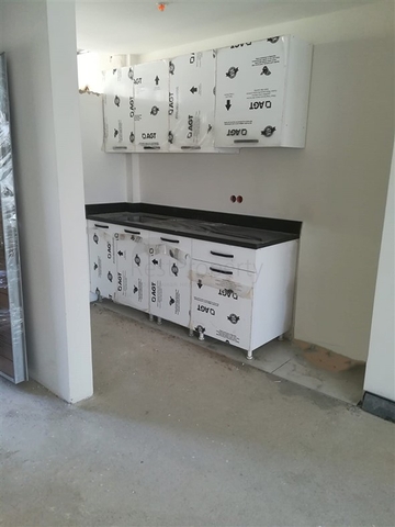 مكاتب للبيع في وسط انطاليا 