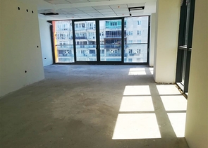 مكاتب للبيع في وسط انطاليا 