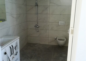 مكاتب للبيع في وسط انطاليا 