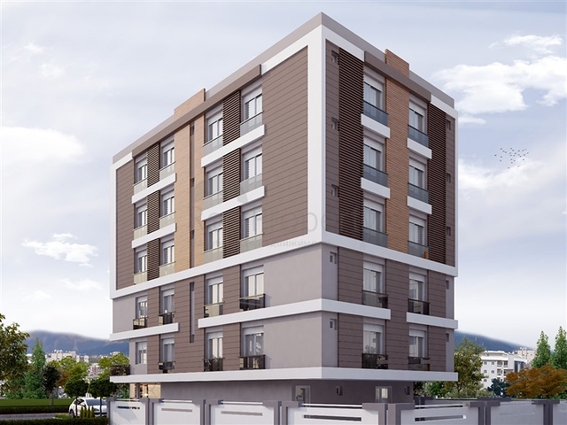 مشروع استثماري بالتقسيط 