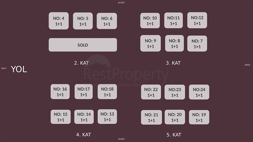 مشروع استثماري بالتقسيط 
