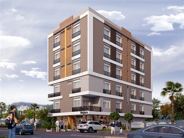 مشروع استثماري بالتقسيط 