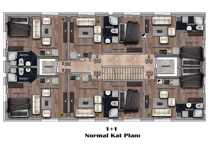 مشروع استثماري بالتقسيط 