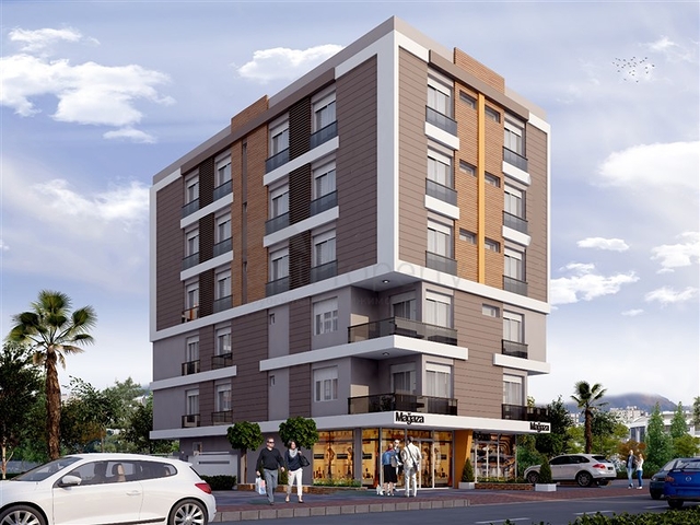 مشروع استثماري بالتقسيط 