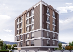 مشروع استثماري بالتقسيط 