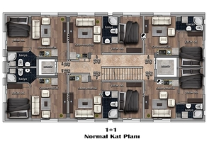 مشروع استثماري بالتقسيط 