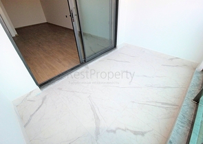 شقة ثلاث غرف وصالة ضمن مجمع حديث في مركز الانيا