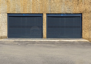 فلل فاخرة - مع اطلالة بحرية ساحرة في مركز الانيا 