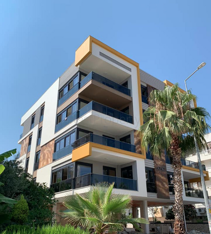 مشروع استثماري 150 متر من البحر مع أقساط بدون فوائد 