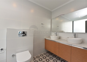 فلل حديثة - ملائمة للحصول على الجنسية التركية - في الانيا 