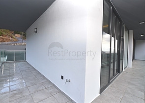 فلل حديثة - ملائمة للحصول على الجنسية التركية - في الانيا 