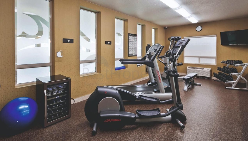 مجمع سكني حديث في مهموتلار / الانيا 