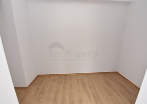 فرصة ذهبية - شقة عائلية ضمن مجمع حديث في منطقة اوبا 