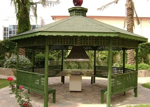 دوبلكس اربع غرف وصالة في منطقة مركزية في الانيا 