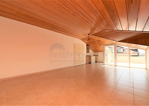 دوبلكس اربع غرف وصالة في منطقة مركزية في الانيا 