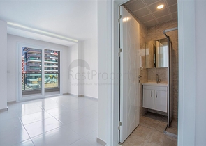 شقة عائلية بسعر مميز ضمن مجمع حديث في مهموتلار / الانيا 