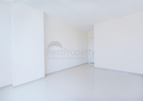 شقة عائلية بسعر مميز ضمن مجمع حديث في مهموتلار / الانيا 