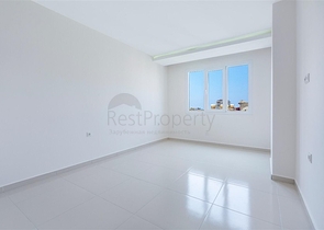 شقة عائلية بسعر مميز ضمن مجمع حديث في مهموتلار / الانيا 