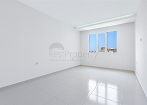 شقة عائلية بسعر مميز ضمن مجمع حديث في مهموتلار / الانيا 