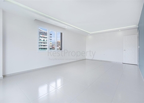 شقة عائلية بسعر مميز ضمن مجمع حديث في مهموتلار / الانيا 