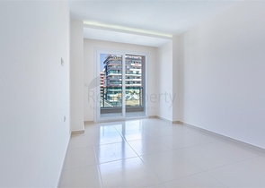 شقة عائلية بسعر مميز ضمن مجمع حديث في مهموتلار / الانيا 