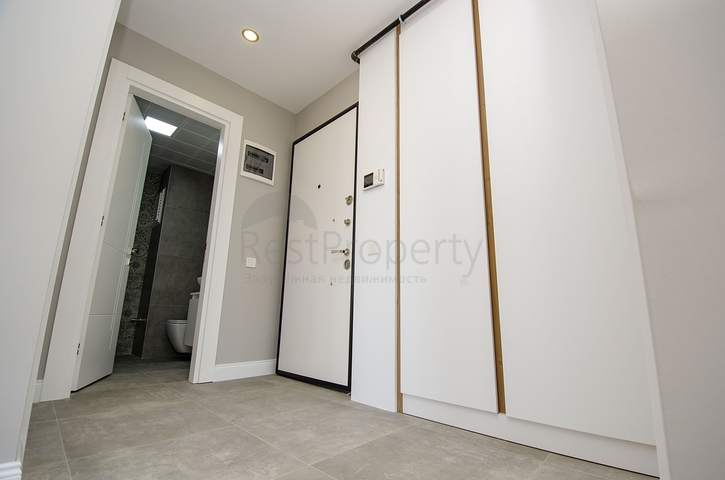 مشروع استثماري بالتقسيط لمدة 12 شهر في كونيالتي 