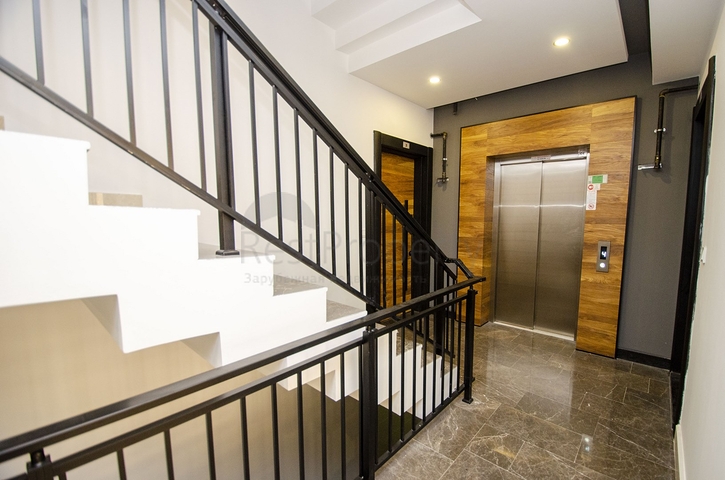 مشروع استثماري بالتقسيط لمدة 12 شهر في كونيالتي 