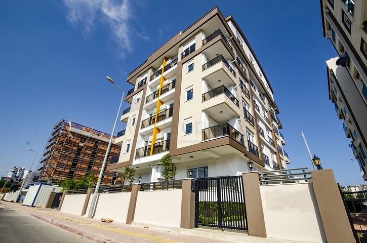 مشروع استثماري بالتقسيط لمدة 12 شهر في كونيالتي 