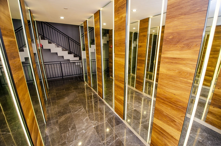 مشروع استثماري بالتقسيط لمدة 12 شهر في كونيالتي 