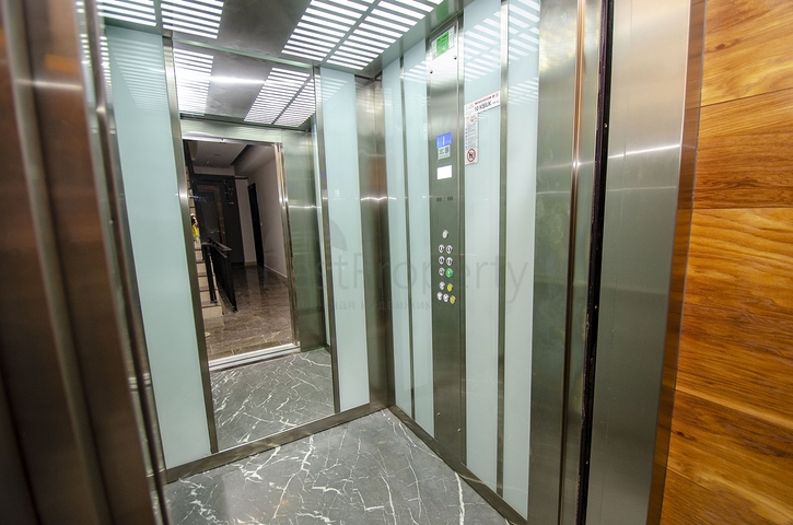 مشروع استثماري بالتقسيط لمدة 12 شهر في كونيالتي 