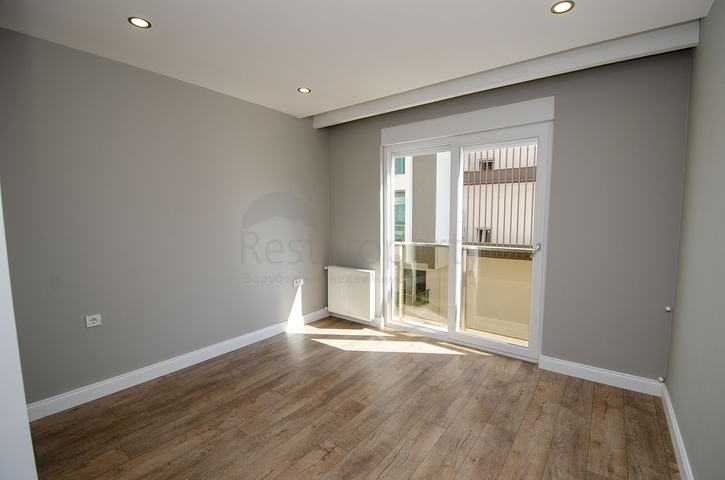 مشروع استثماري بالتقسيط لمدة 12 شهر في كونيالتي 