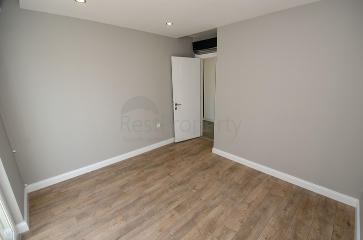 مشروع استثماري بالتقسيط لمدة 12 شهر في كونيالتي 