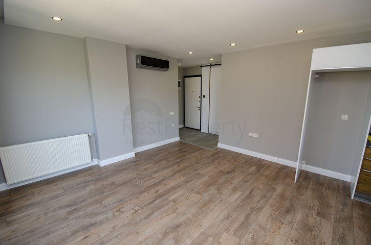 مشروع استثماري بالتقسيط لمدة 12 شهر في كونيالتي 