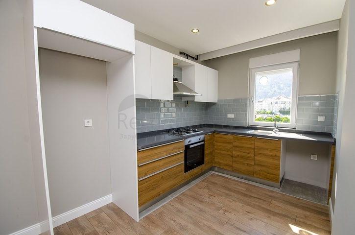 مشروع استثماري بالتقسيط لمدة 12 شهر في كونيالتي 